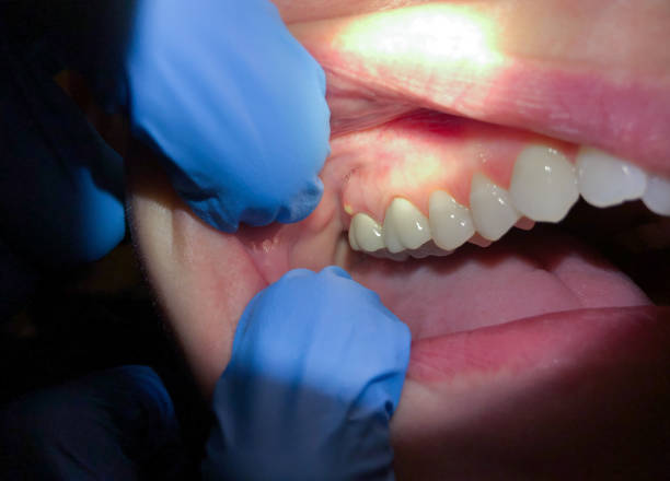  , KS Emergency Dentist Pros