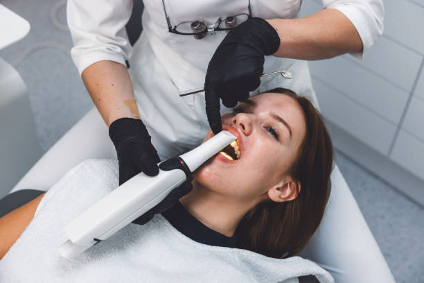 Best Walk-In Emergency Dental Services in , KS